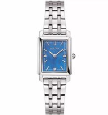 Bulova 96p245