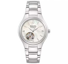 Bulova 96p247
