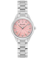 Bulova 96p249