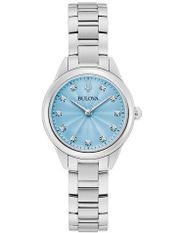 Bulova 96p250