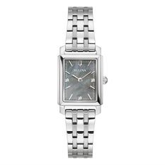 Bulova 96p252