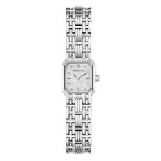 Bulova 96p263