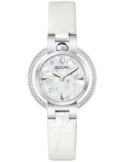 Bulova 96r254