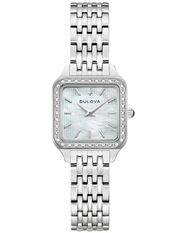 Bulova 96r256