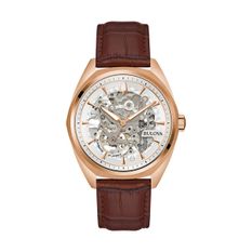 Bulova 97a175