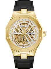 Bulova 97a206