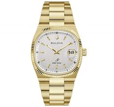 Bulova 97b223