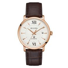 Bulova 97b225