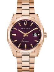 Bulova 97b234