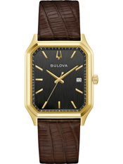 Bulova 97b235