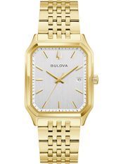 Bulova 97b236