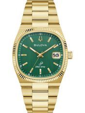 Bulova 97b237