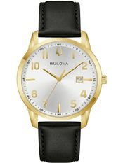 Bulova 97b238