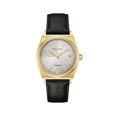 Bulova 97b243