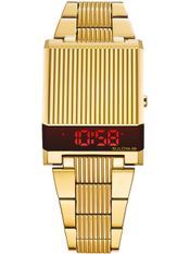 Bulova 97c110