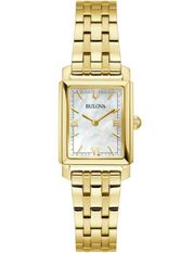 Bulova 97l177