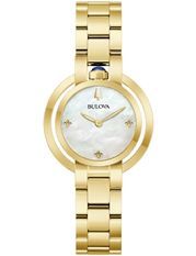 Bulova 97l181