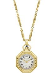 Bulova 97l182