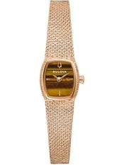 Bulova 97l185