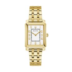 Bulova 97l186