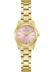 Bulova 97l187