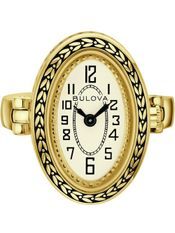 Bulova 97l188