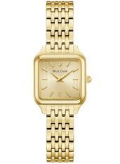 Bulova 97l191