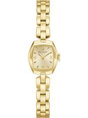 Bulova 97l201