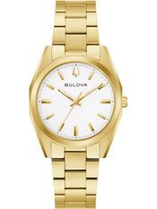 Bulova 97l206