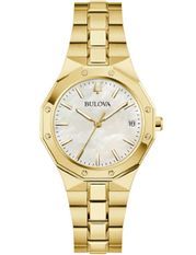 Bulova 97m119