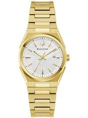 Bulova 97m123