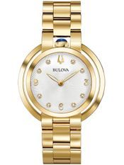 Bulova 97p125