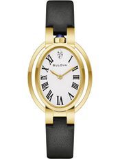 Bulova 97p180