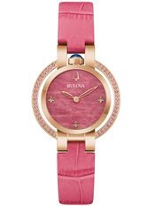 Bulova 97r103
