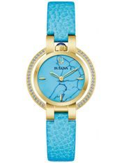 Bulova 97r104