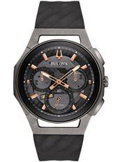 Bulova 98a162