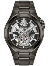 Bulova 98a179