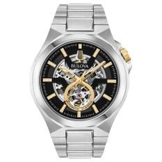 Bulova 98a224