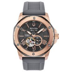 Bulova 98a228