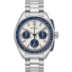 Bulova 98a305