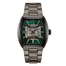 Bulova 98a321