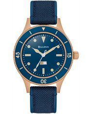 Bulova 98a325