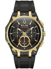 Bulova 98a328