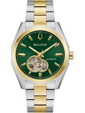 Bulova 98a338