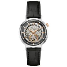 Bulova 98a344