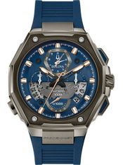 Bulova 98b357