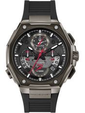 Bulova 98b358