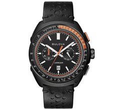 Bulova 98b428