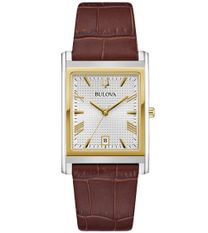 Bulova 98b430