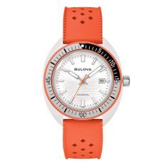 Bulova 98b448